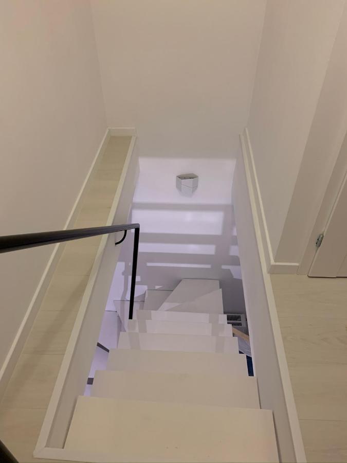 Zenit Apartman Bük Kültér fotó