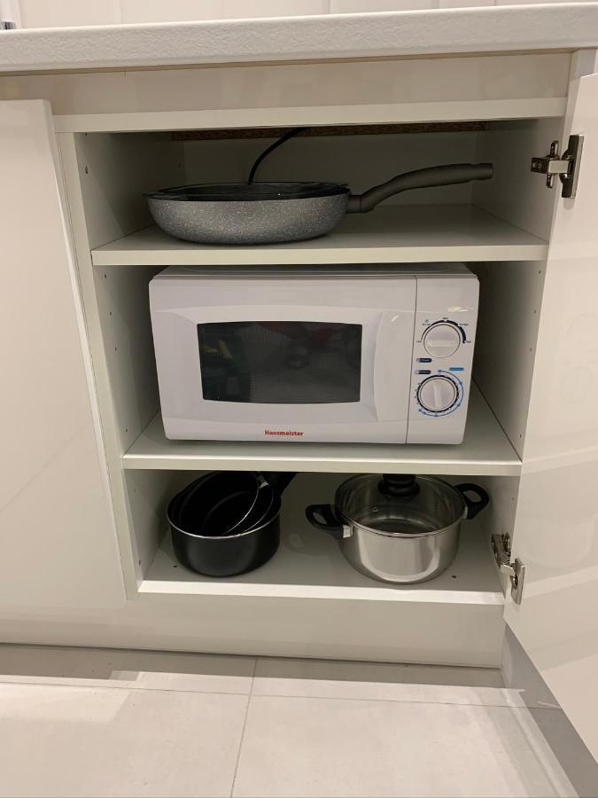 Zenit Apartman Bük Kültér fotó